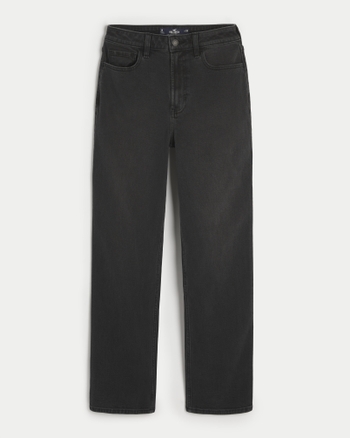Hollister vintage stretch jeans sale