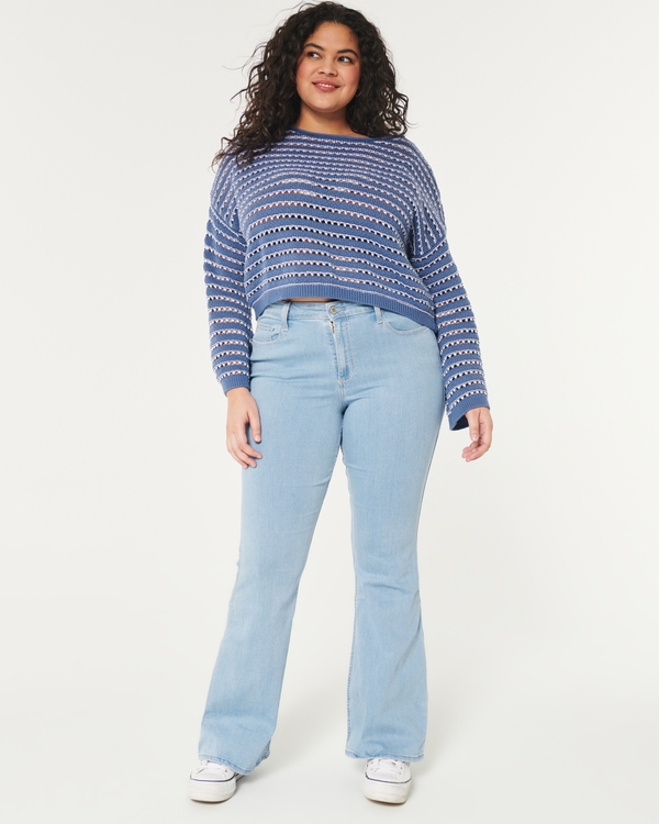 Hollister Jeans, Size 0R – Apple & Honey Kids