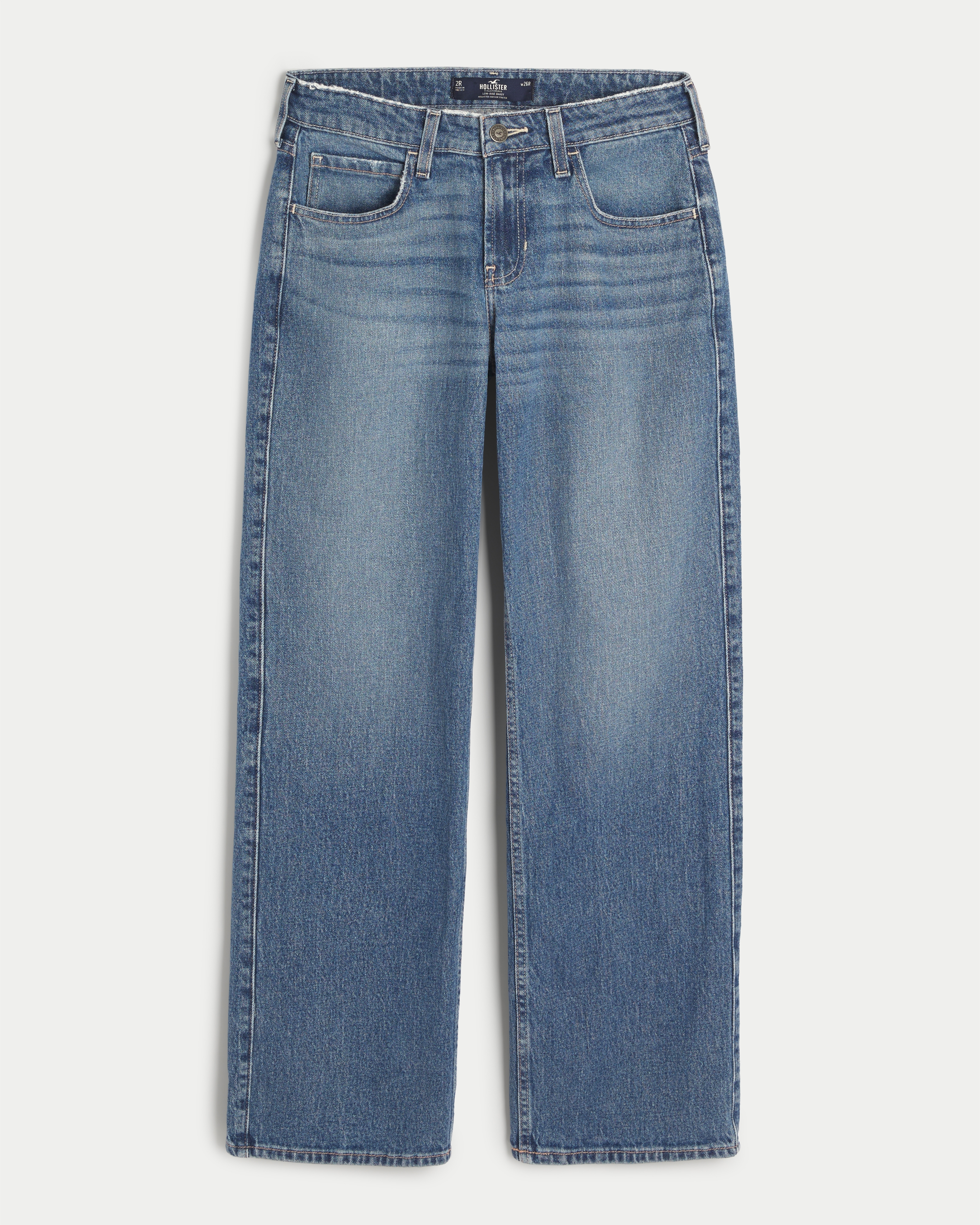 Apo 2024 jeans price