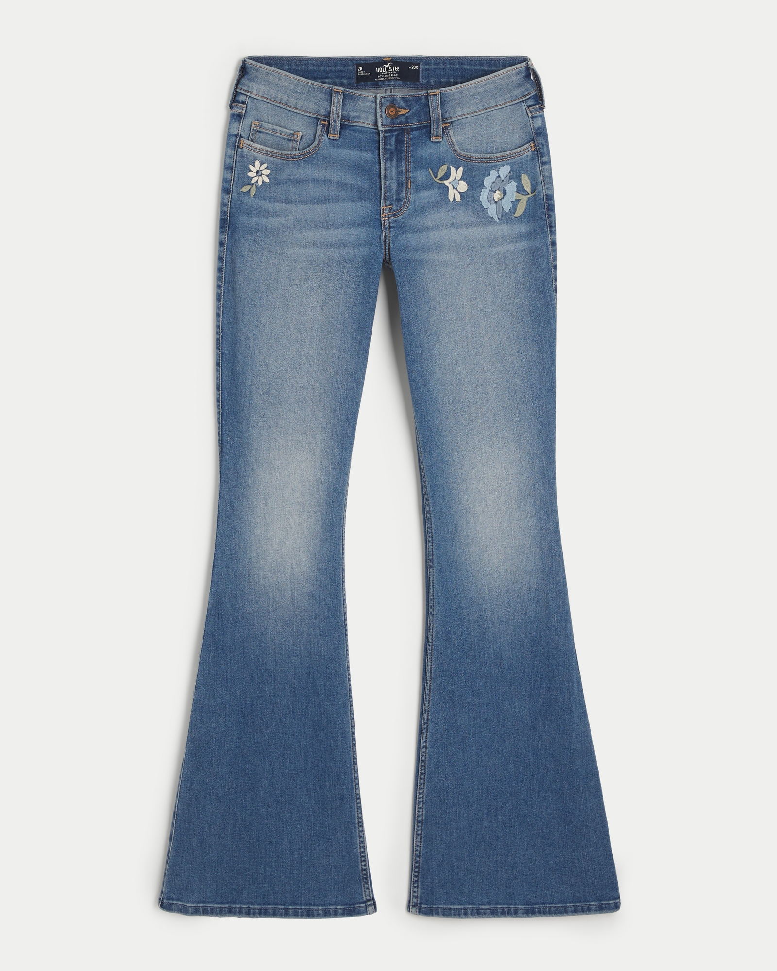 https://img.hollisterco.com/is/image/anf/KIC_355-4029-0036-278_prod1.jpg?policy=product-extra-large