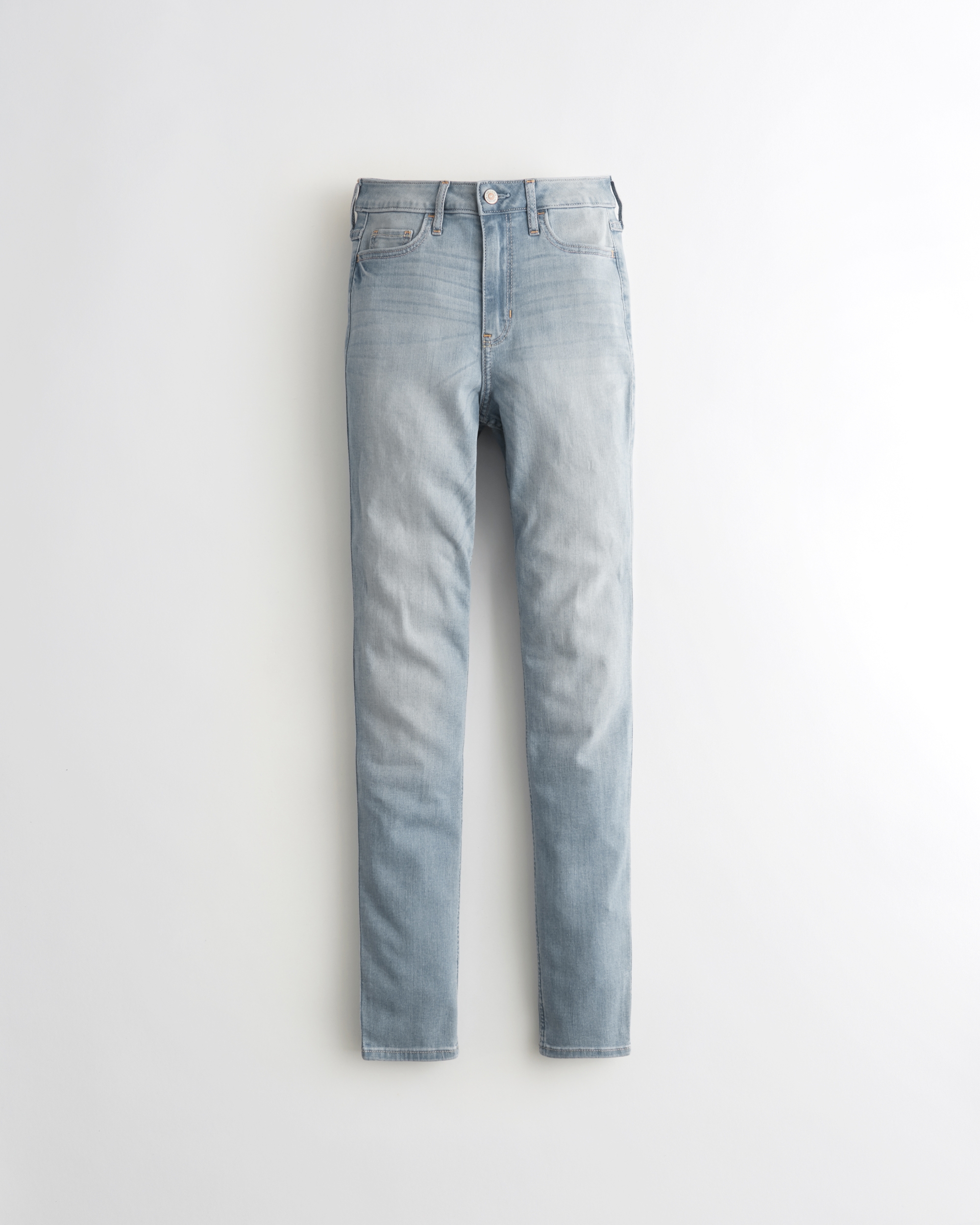 $25 jeans at hollister