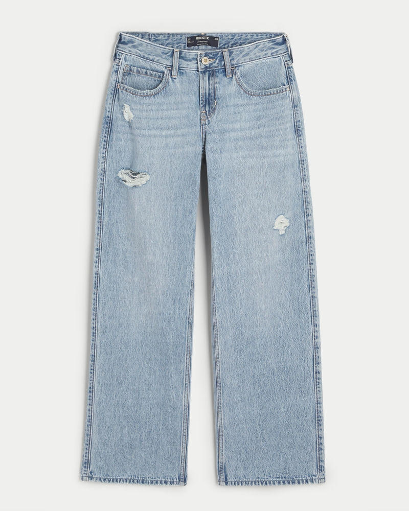 https://img.hollisterco.com/is/image/anf/KIC_355-4159-0102-279_prod1.jpg?policy=product-large