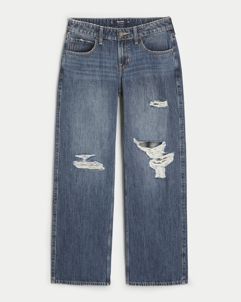 https://img.hollisterco.com/is/image/anf/KIC_355-4161-0068-277_prod1?policy=product-large