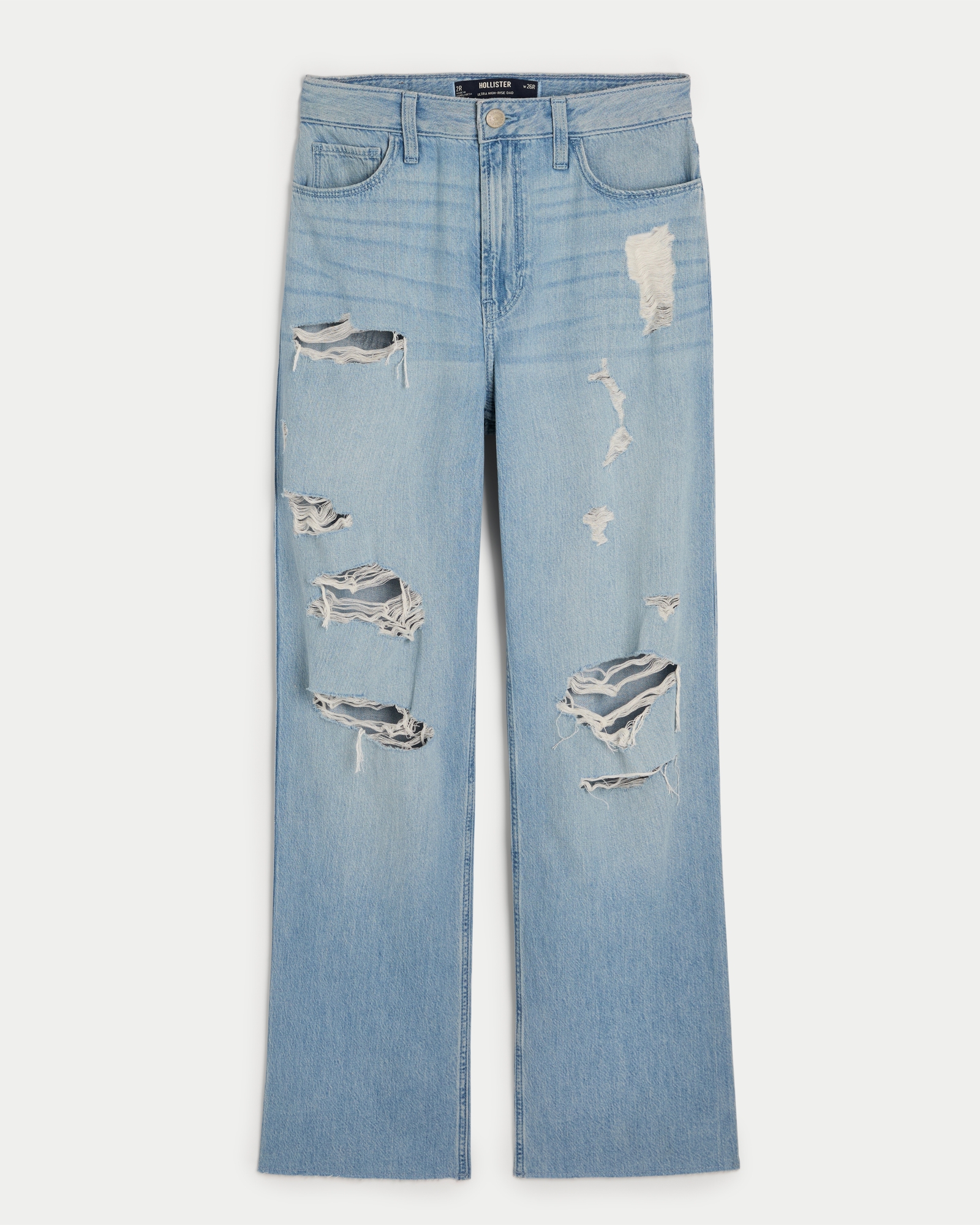 https://img.hollisterco.com/is/image/anf/KIC_355-4232-0156-281_prod1.jpg?policy=product-extra-large