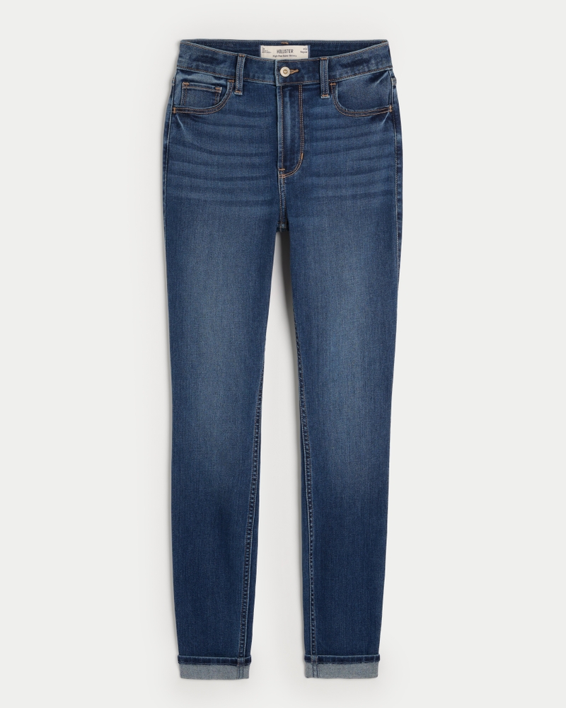 25 dollar jeans hollister best sale