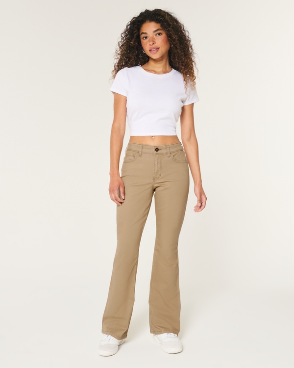 Hollister women clearance best sale