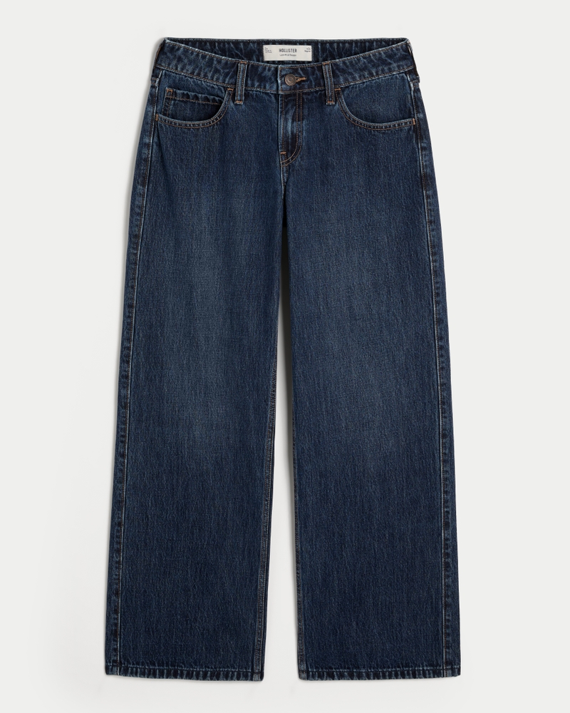 Felpe hollister zalando shop