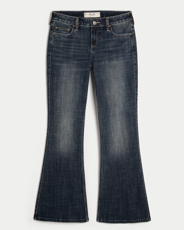 Hollister jeans specials online