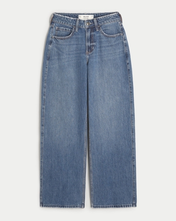 femmes-high-rise-medium-wash-baggy-jeans-femmes-bas-hollisterco-ca