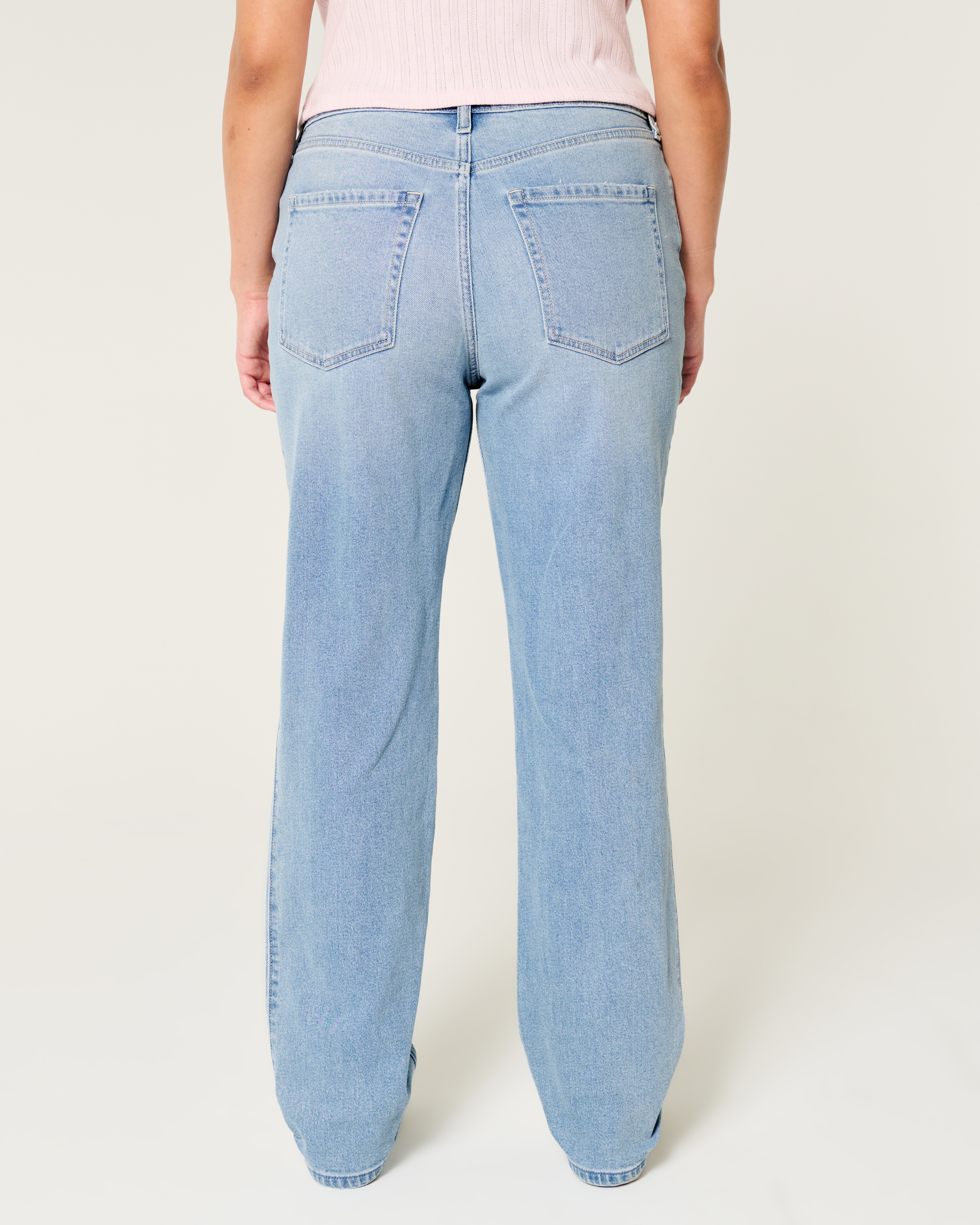 【送料&関税込】ChloAC Straight Jeans CH970_DM9496?hei=300&crop=0,0,