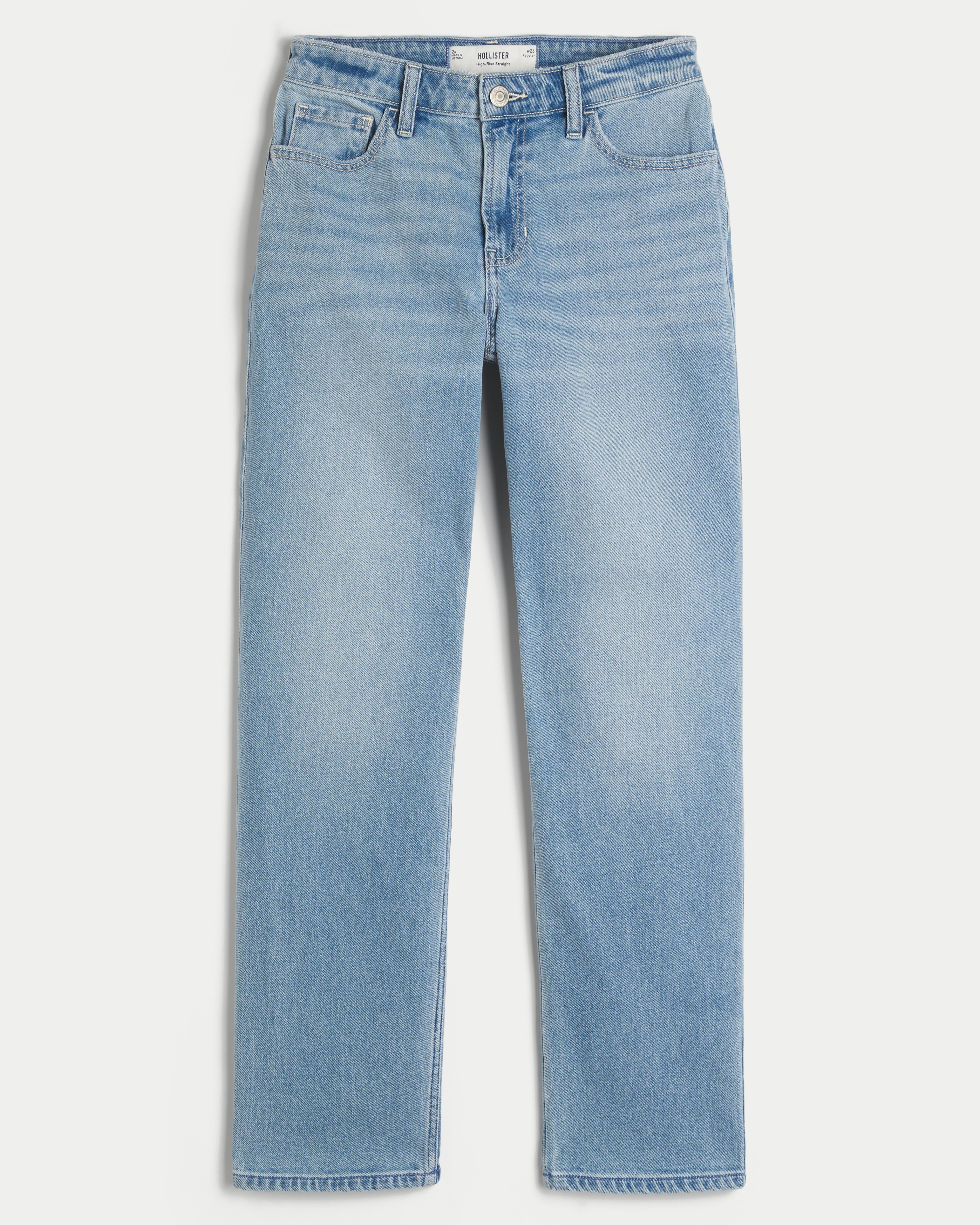 【送料&関税込】ChloAC Straight Jeans CH970_DM9496?hei=300&crop=0,0,
