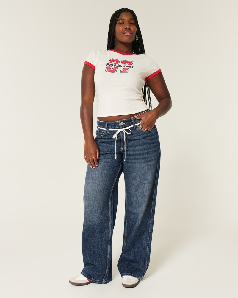 Waist Size 10 Long Jeans 14 Best High-Waisted Jeans For Women 2025