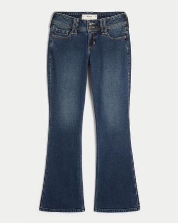 hollisterページ Hollister 9781 Horizontal Drain/Tube Attachment Device 5