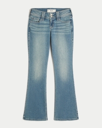 Main product images