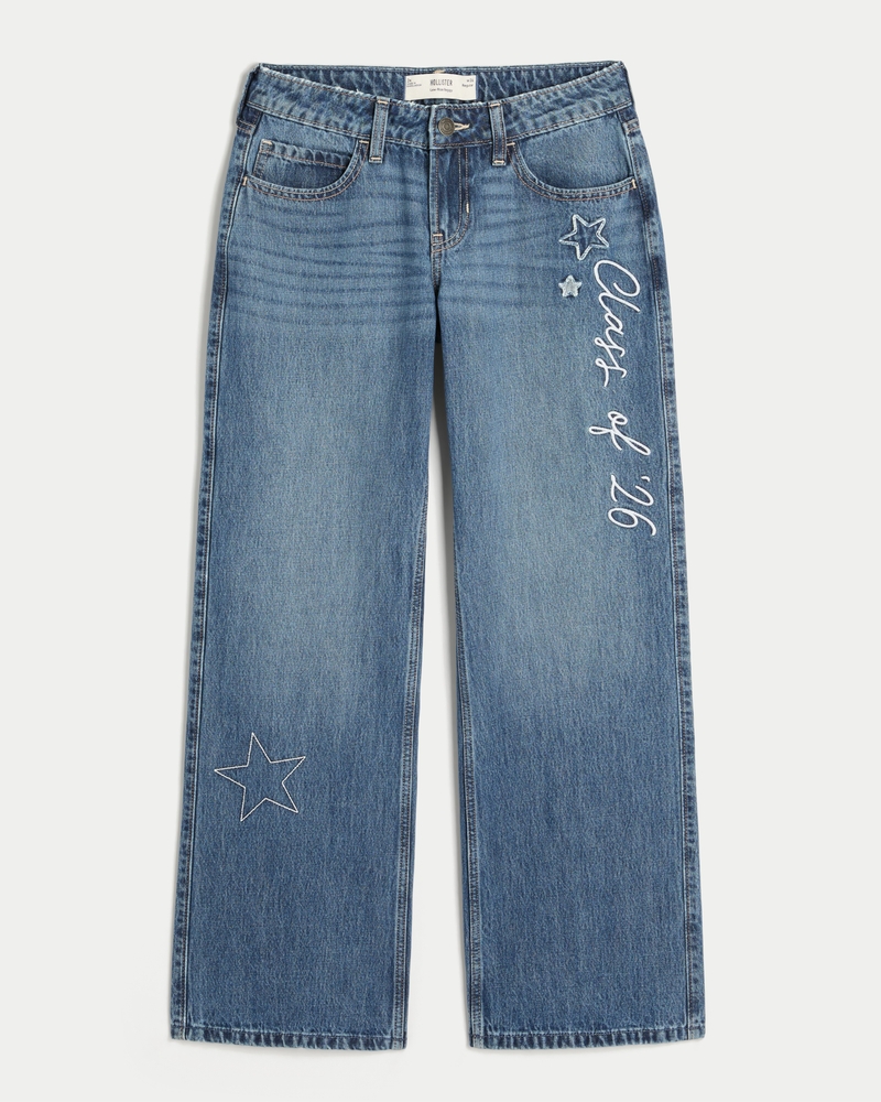 Hollister Clothes Hollister Jeans For Girl Hollister Clothes Jeans