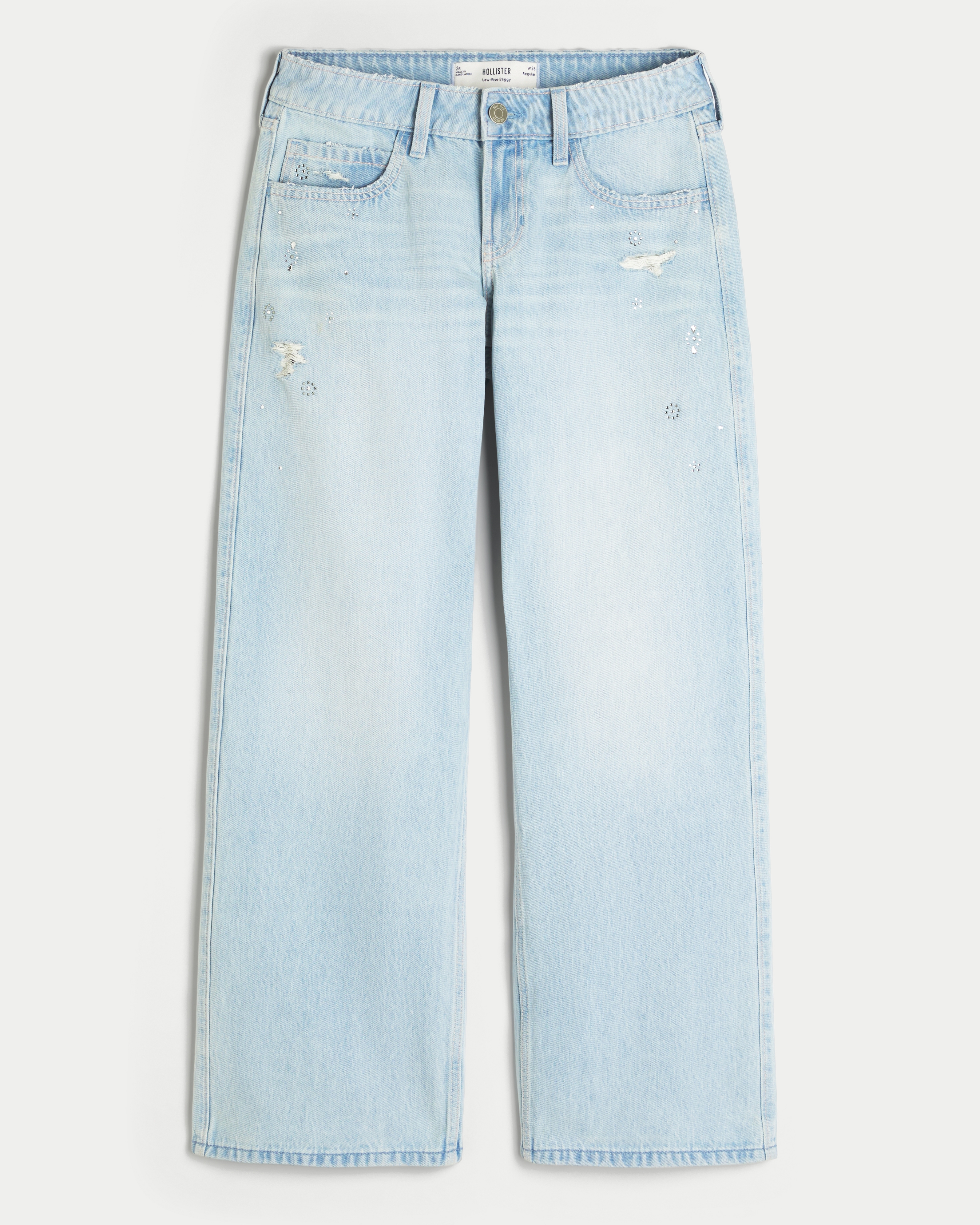 【COLOR iN ID】swing jeans Lex Jean in Swing – AGOLDE