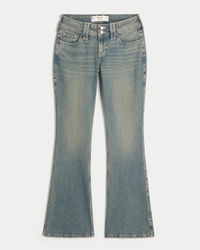 Main product images