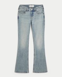 Main product images