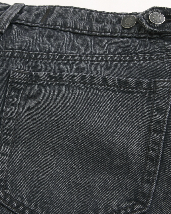 select to zoom prod image