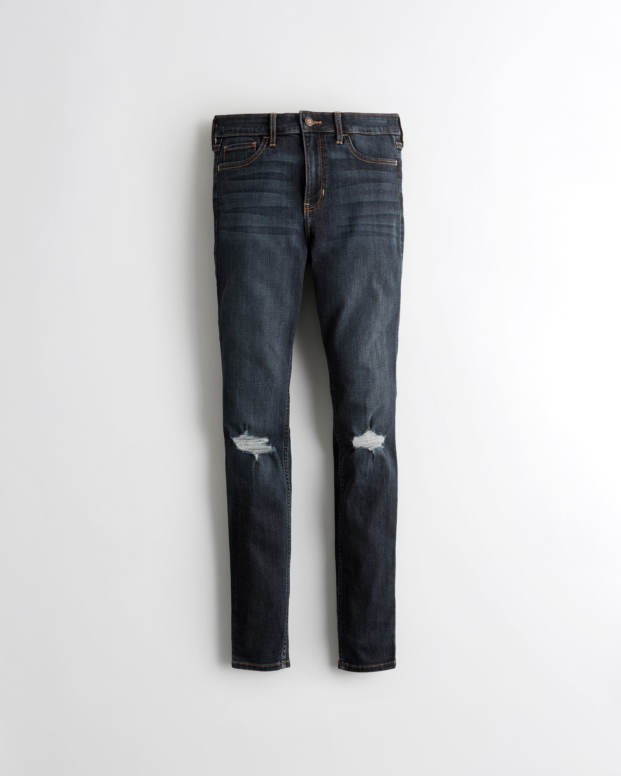 girls jeans clearance