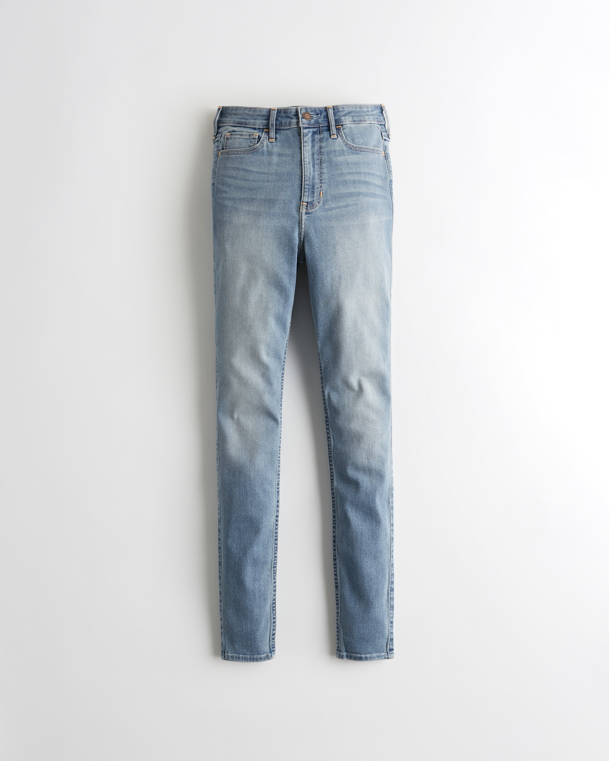 hollister jeans womens sale