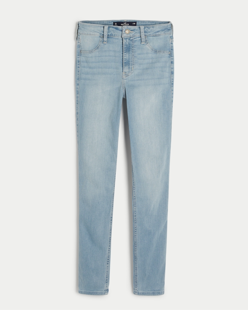 https://img.hollisterco.com/is/image/anf/KIC_355-8512-0442-280_prod1.jpg?policy=product-large