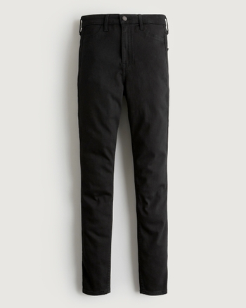 Hollister jeans jeggings sale