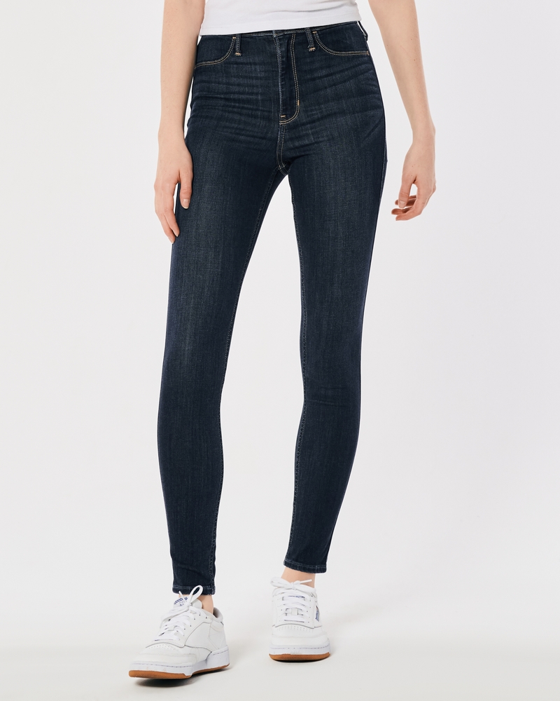 https://img.hollisterco.com/is/image/anf/KIC_355-8560-0445-277_model2.jpg?policy=product-large