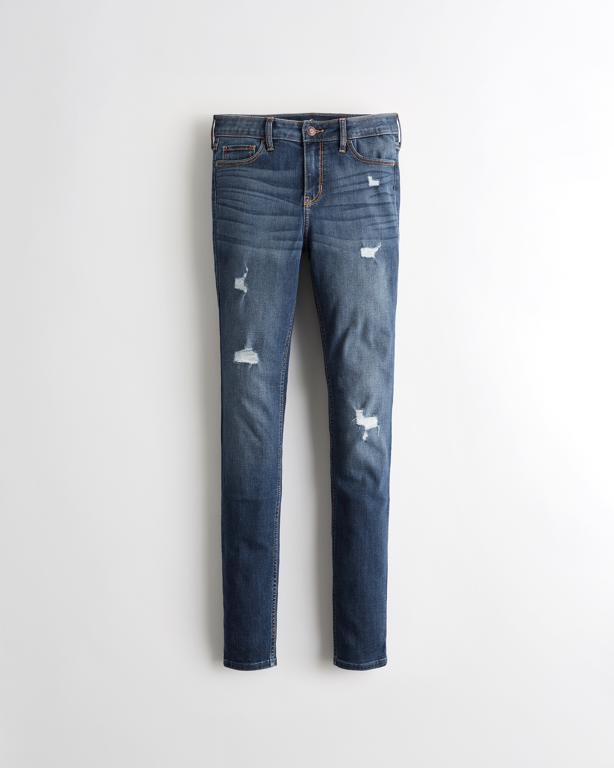 hollister $25 jeans sale 2019