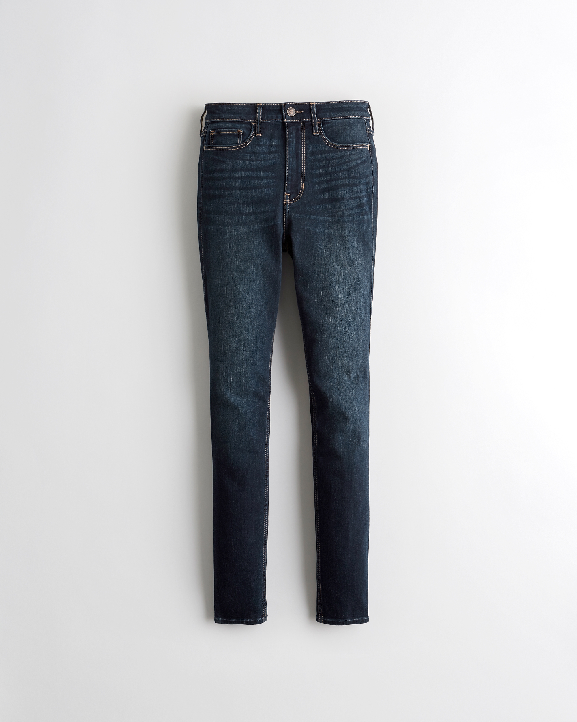 hollister jeans clearance womens