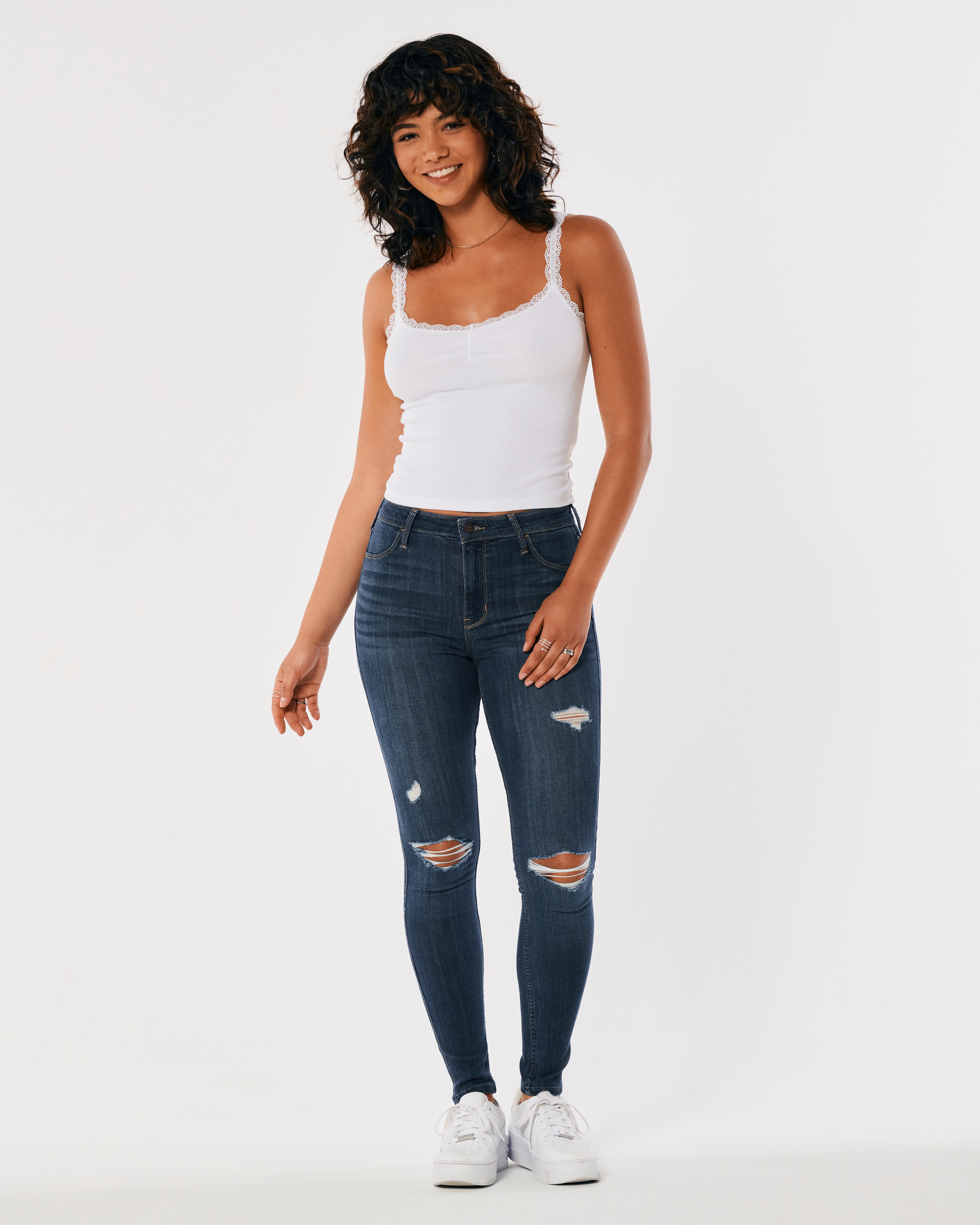 www hollister co uk sale