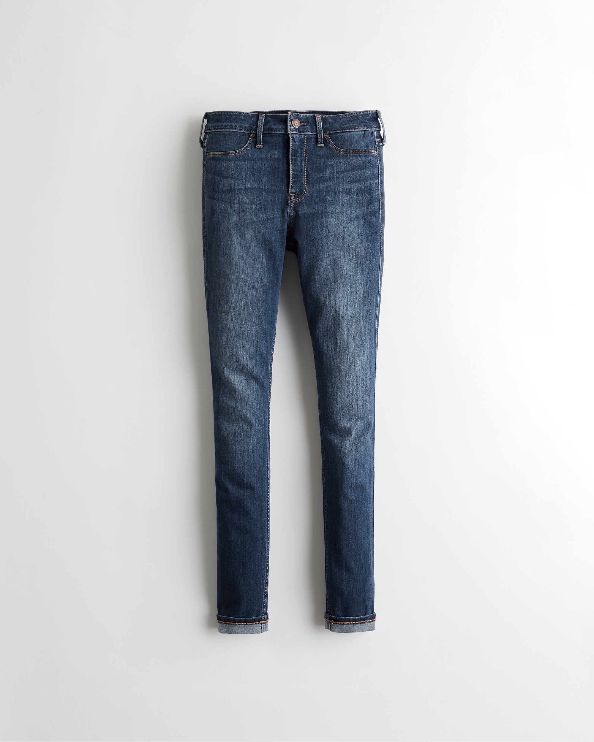 hollister jeans jeggings