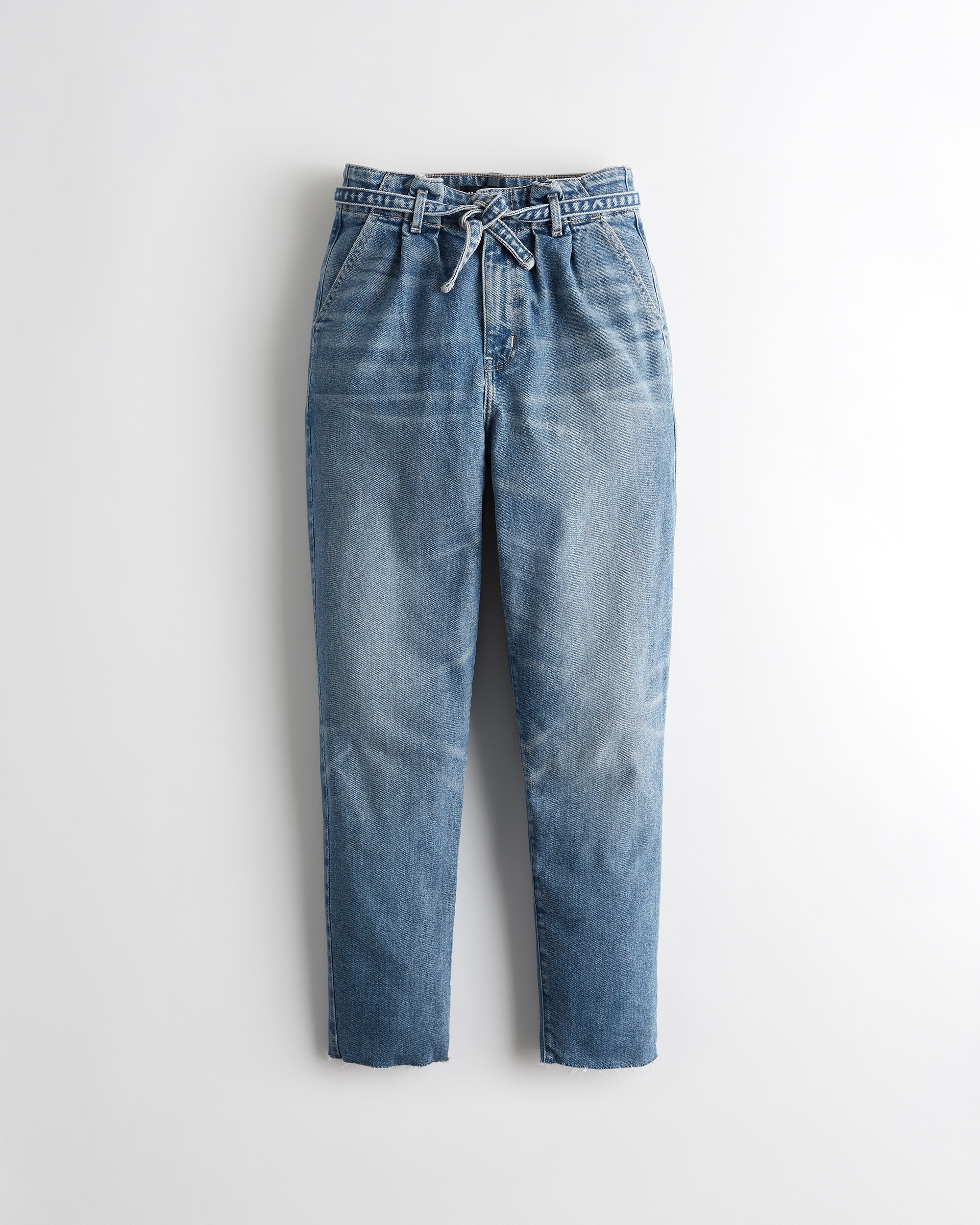 hollister vintage jeans