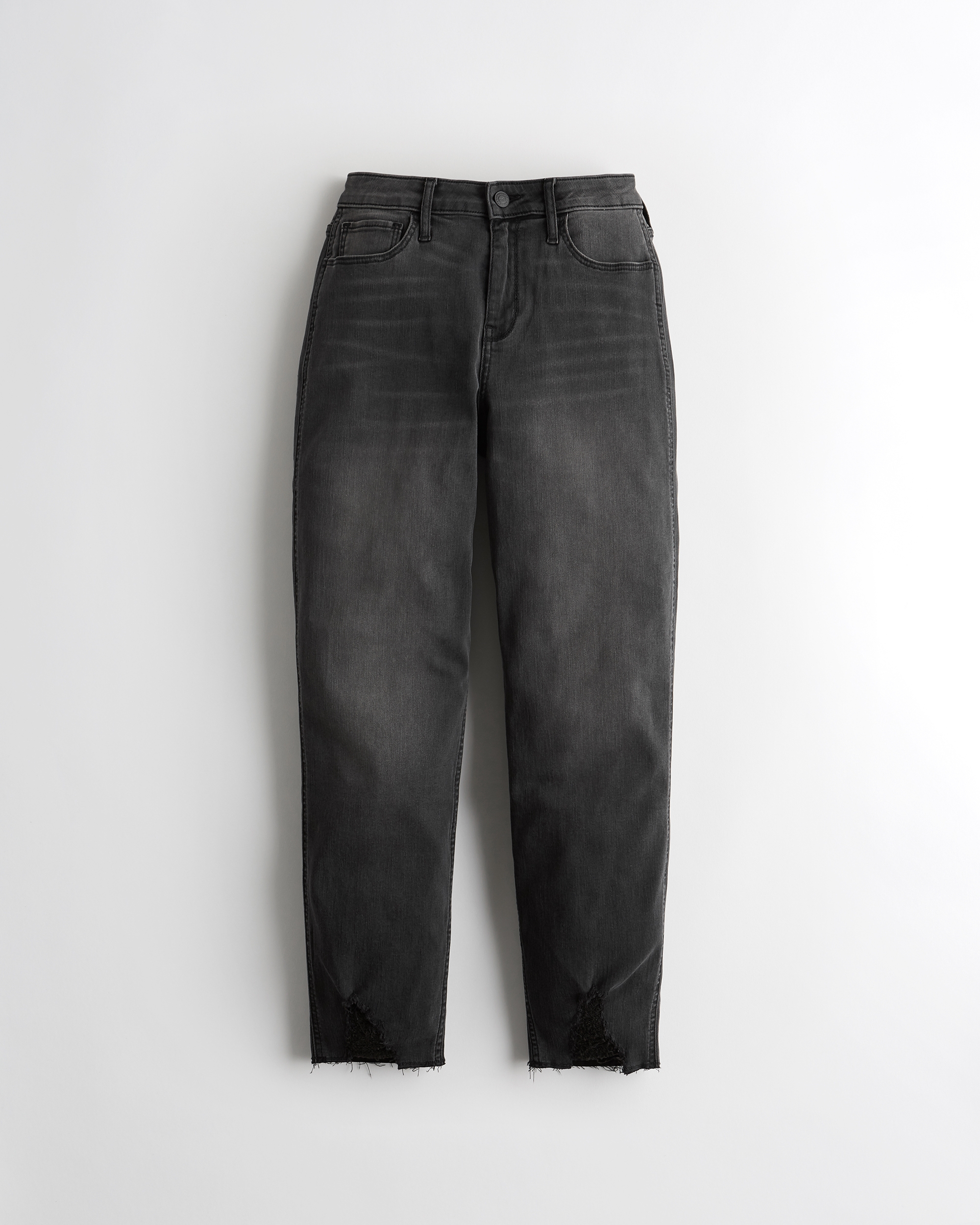 seven jeans luxe sport