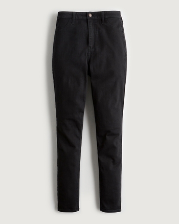 Hollister gym leggings on sale