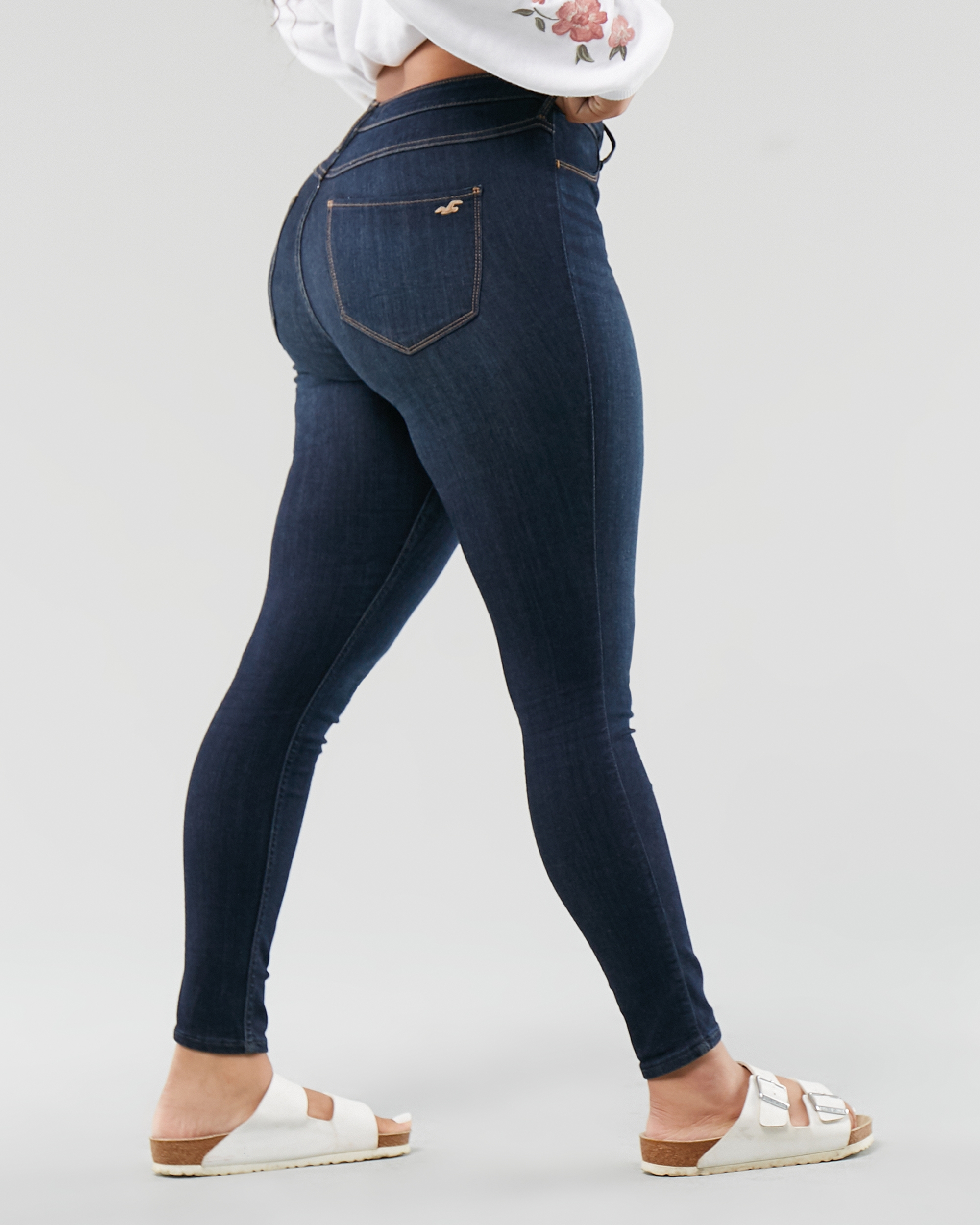 techwear pants with straps