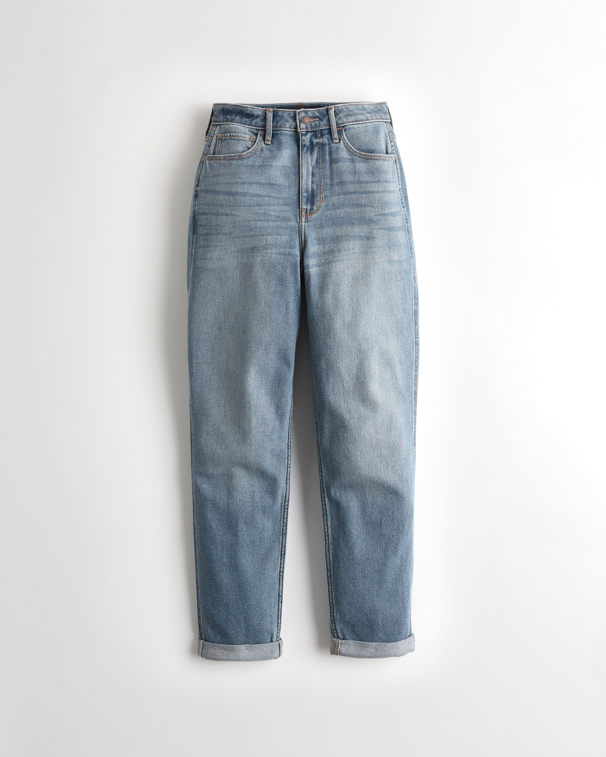 bermuda jeans hollister