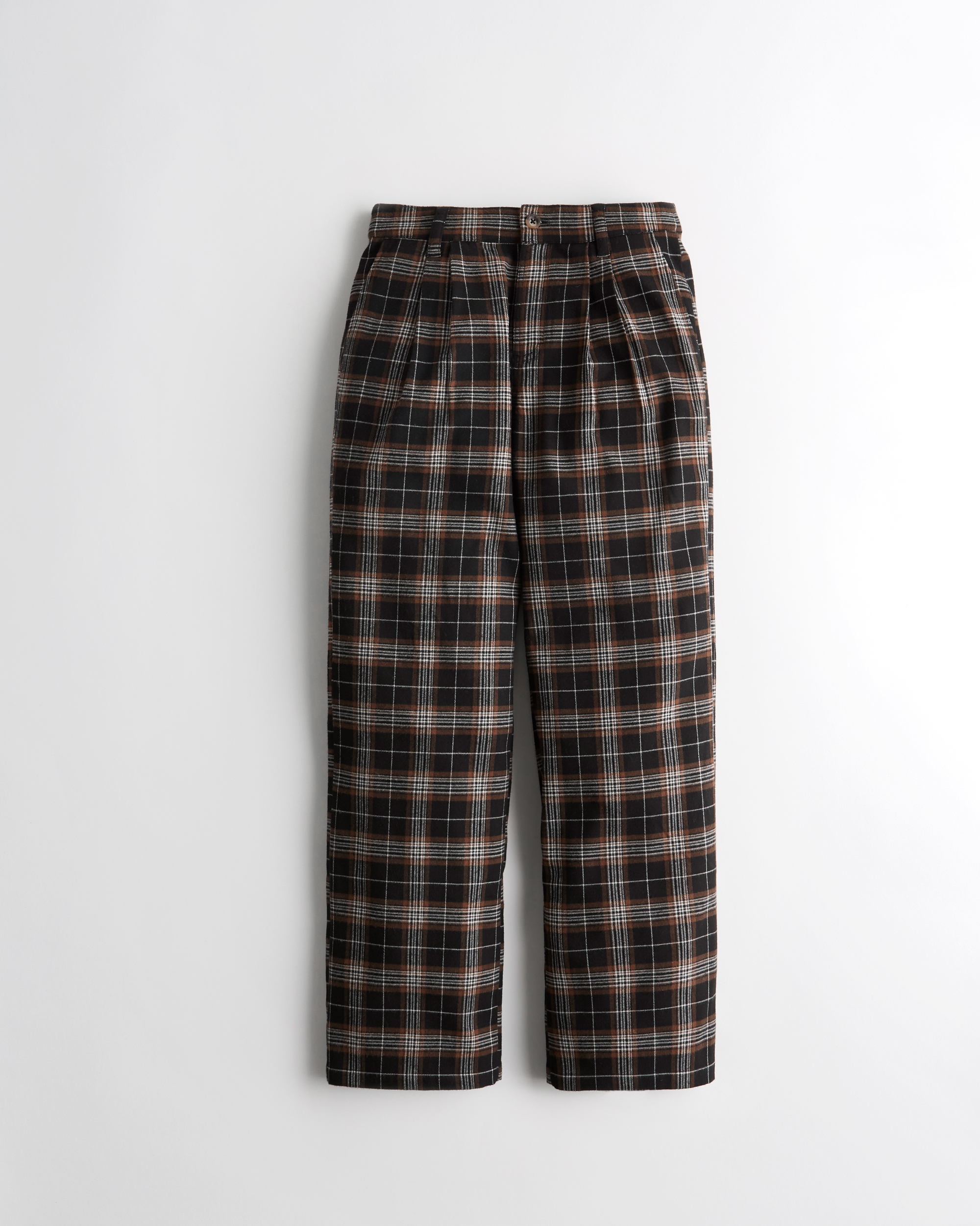hollister pant