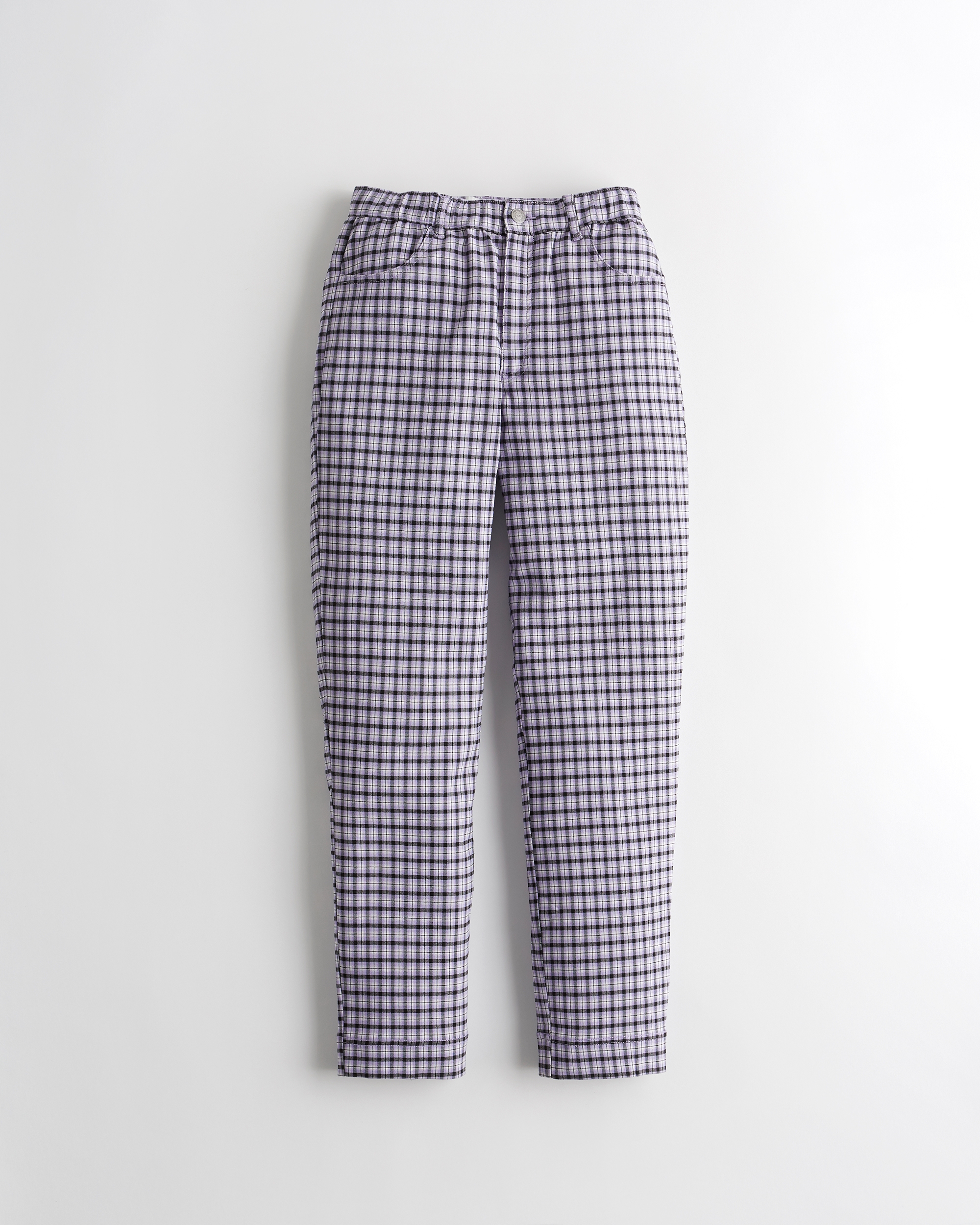 hollister girls bottoms