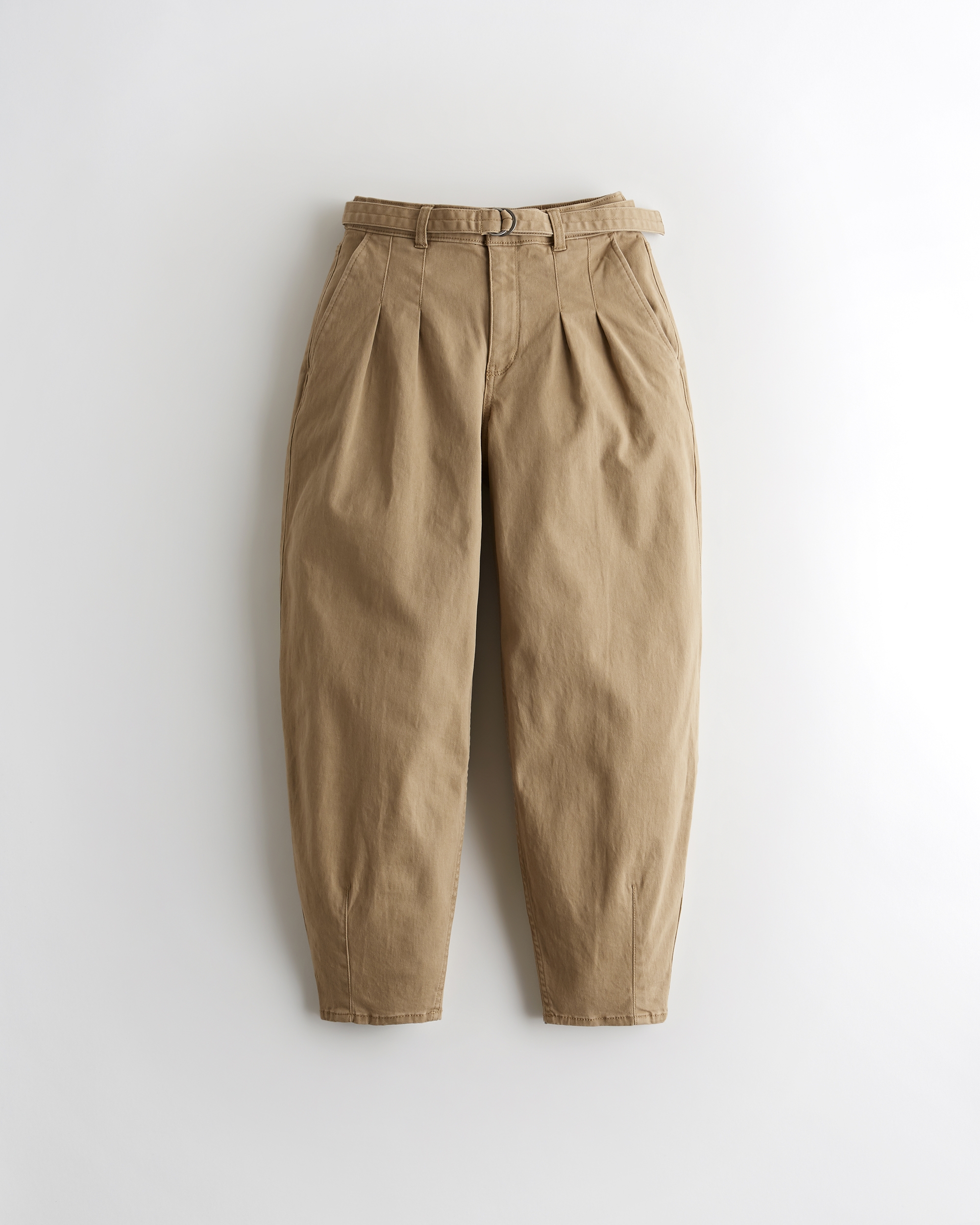 hollister school pants