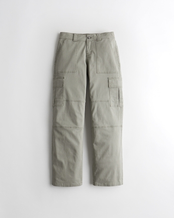 Hollister pants clearance sale