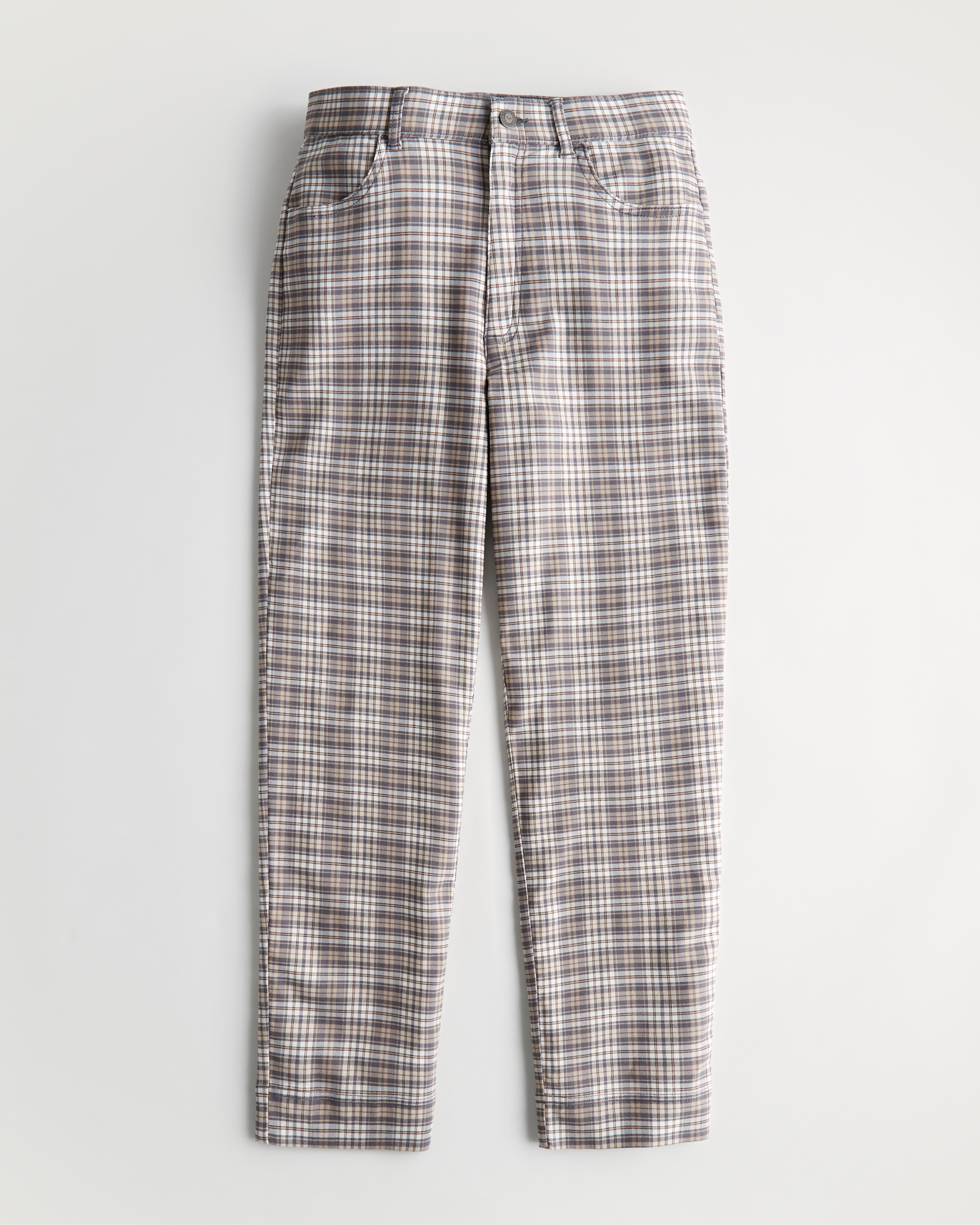 hollister pant