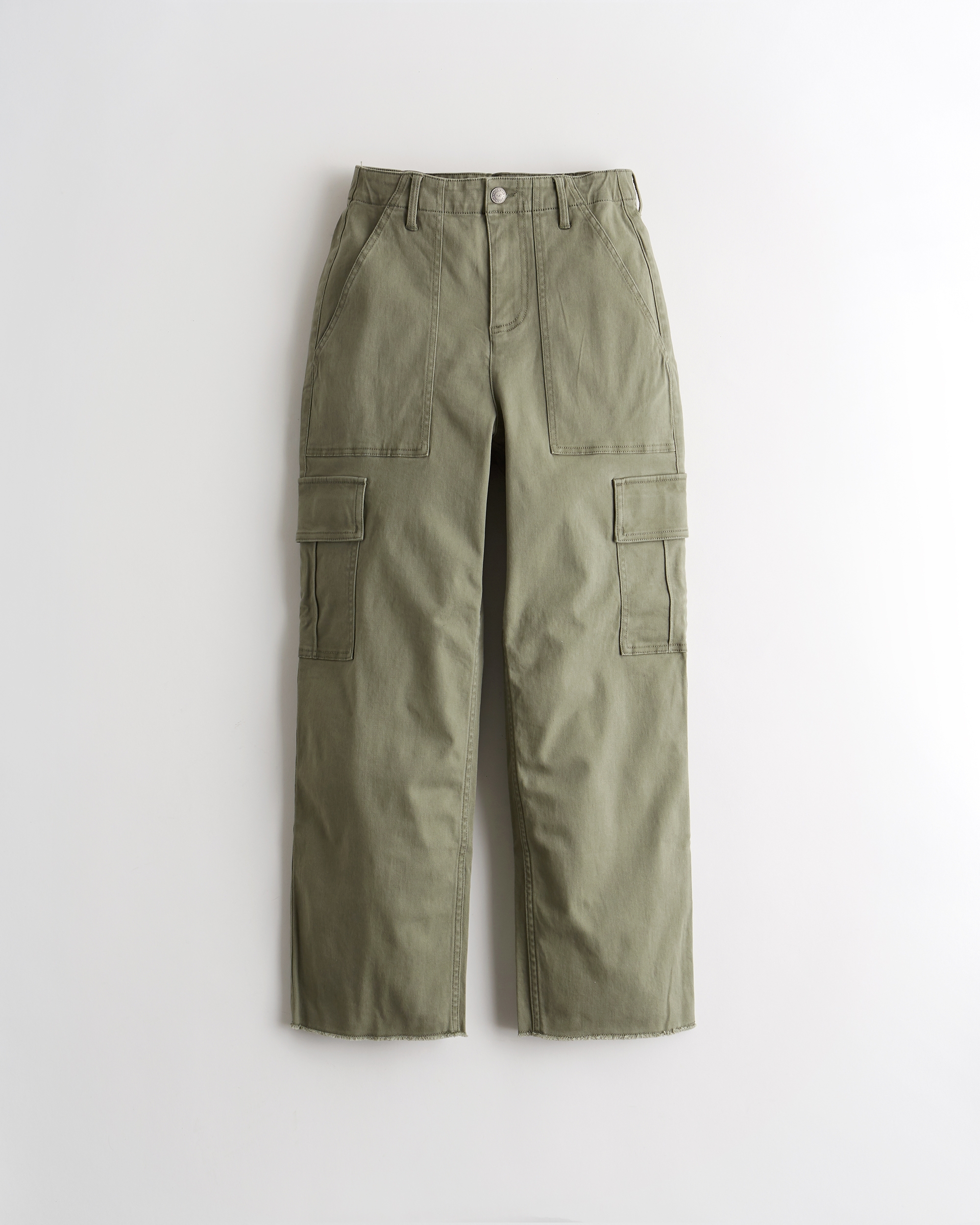 salomon skin 5