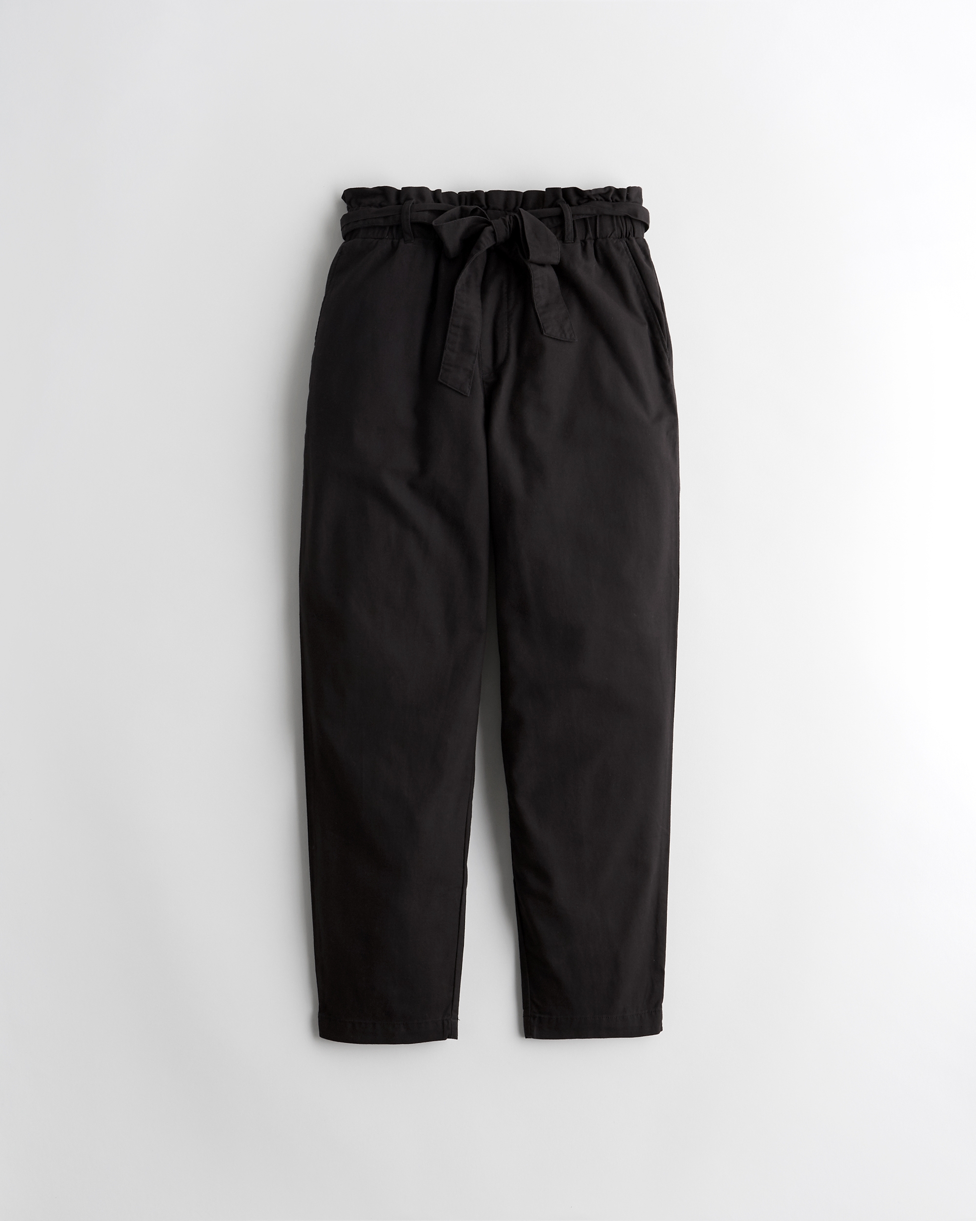 pantalones de mujer hollister