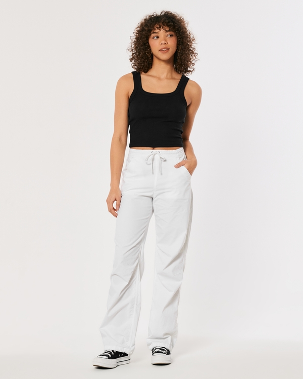 Hollister clearance shop sale womens