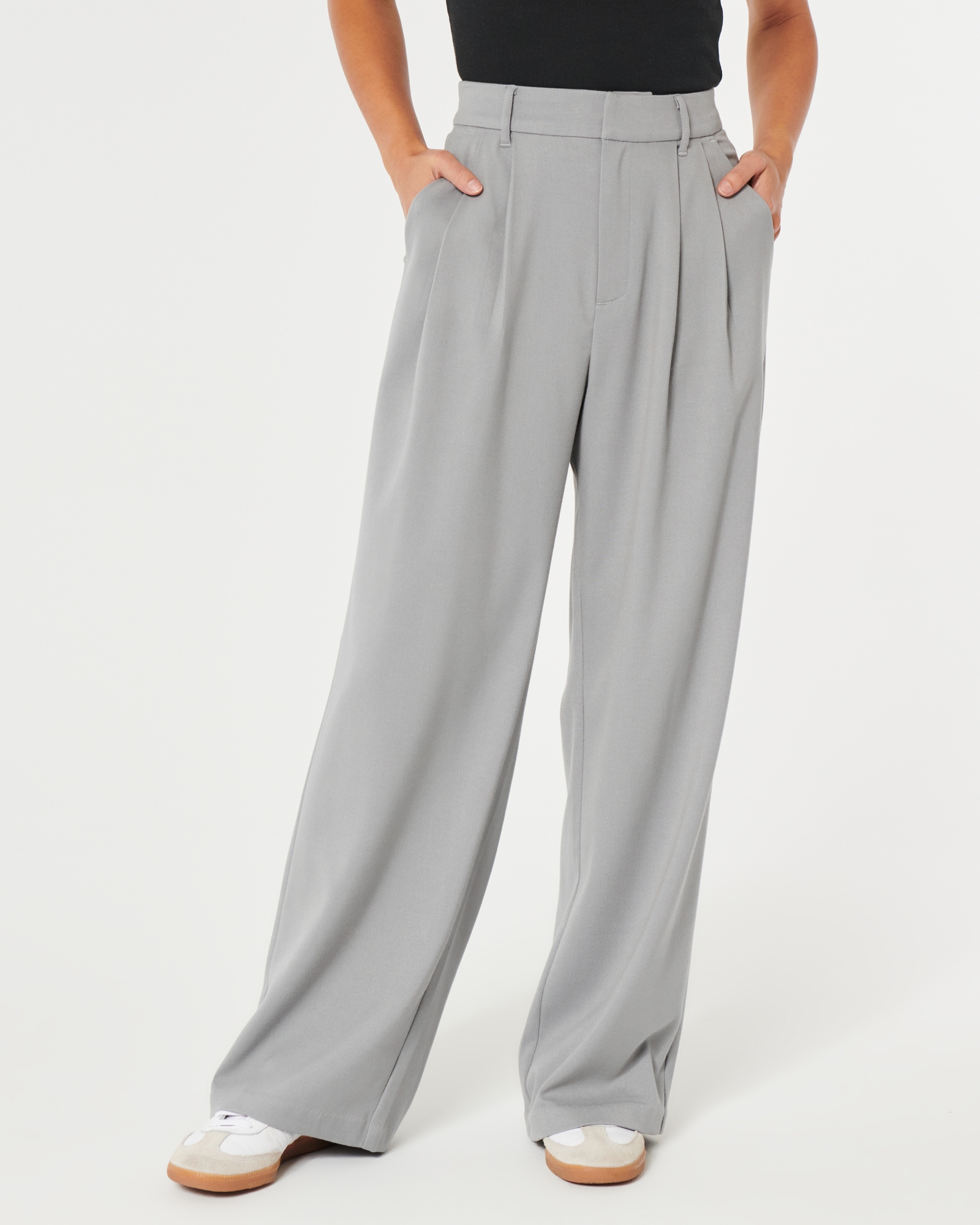 Hollister pants - Women's Clothing & Shoes - Wylie, Texas