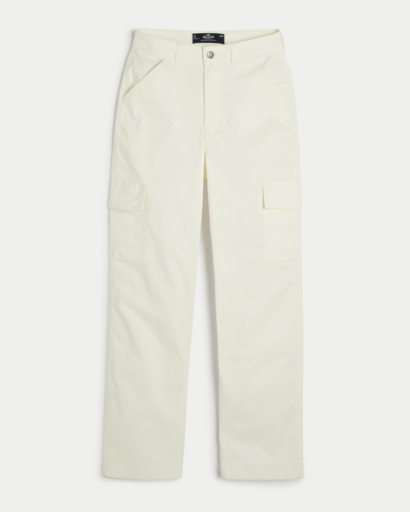 Hollister dress pants hotsell