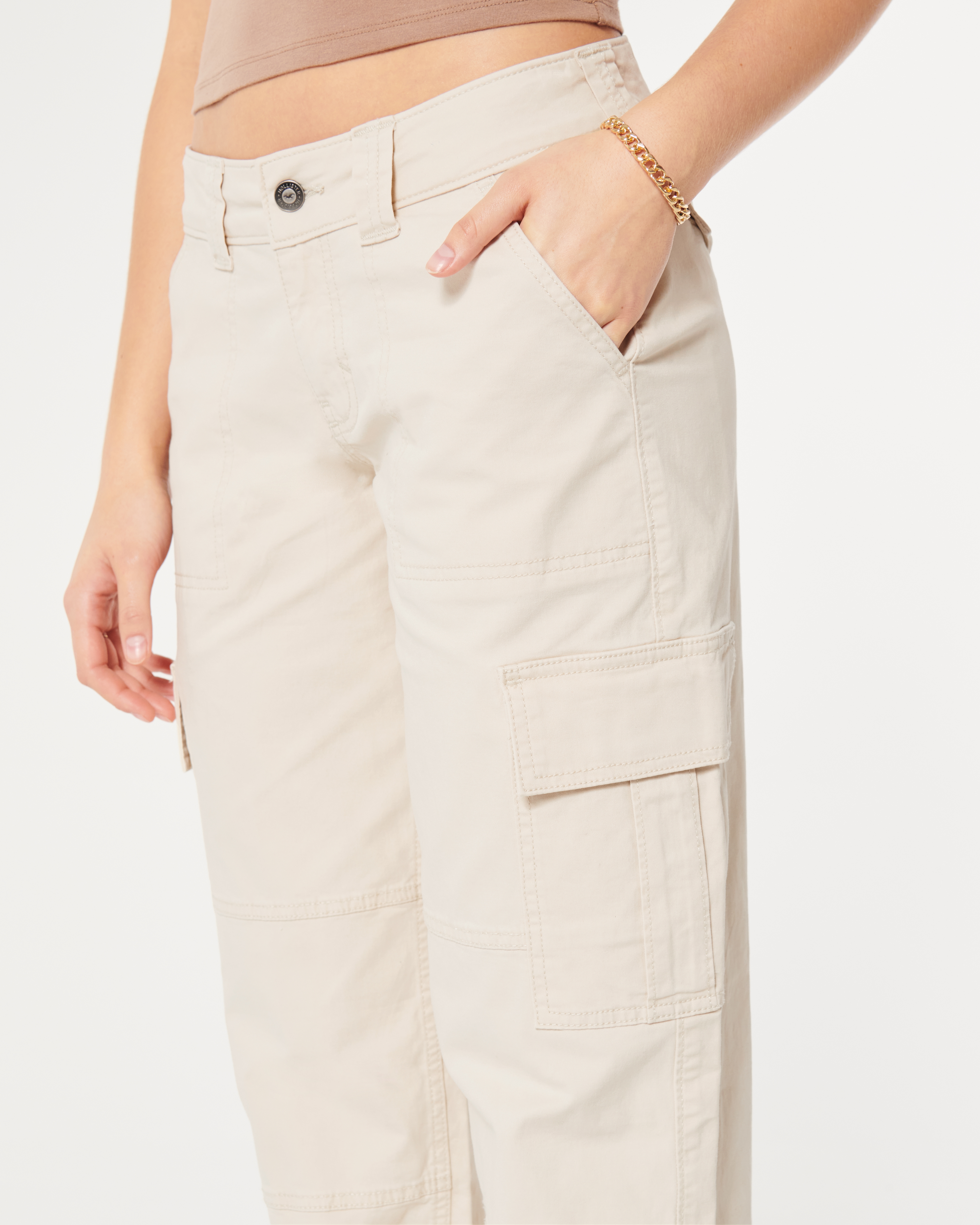 Sanctuary terrain hot sale cargo pants