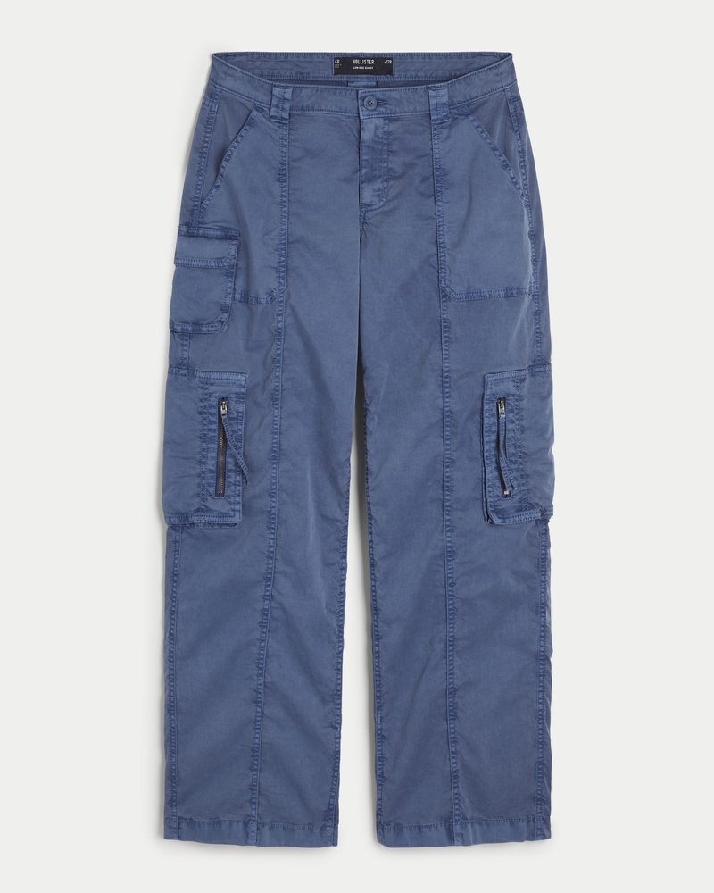 https://img.hollisterco.com/is/image/anf/KIC_356-3126-0104-201_prod1.jpg?policy=product-large