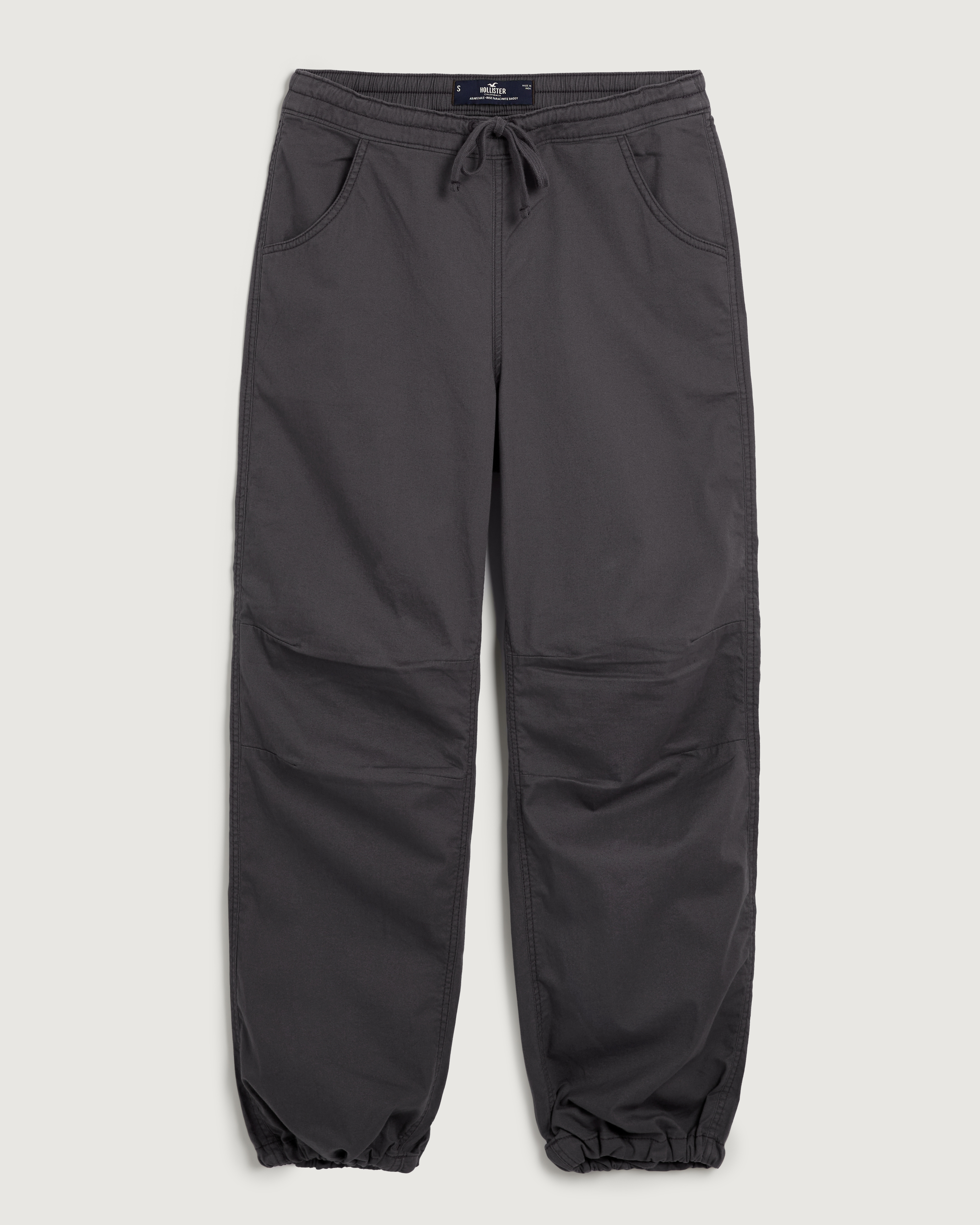 Hollister school uniform pants hotsell